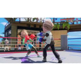 Nintendo Switch 2 incl. Set Sports Resort, Console portatile 