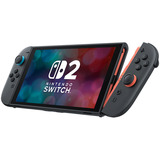 Nintendo Switch 2 inkl. Sports Resort-Set, Console di gioco 