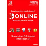 Nintendo Switch 2 inkl. Sports Resort-Set, Console di gioco 
