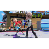Nintendo Switch 2 inkl. Sports Resort-Set, Console di gioco 
