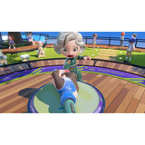 Nintendo Switch 2 inkl. Sports Resort-Set, Console di gioco 