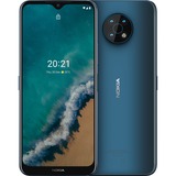 Nokia G50 blu
