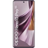 Oppo CPH2525, Handy rosa