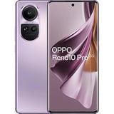 Oppo Reno10 Pro 256GB Ricondizionato, Handy rosa