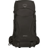 Osprey 10004790 Nero