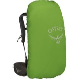 Osprey Kyte 38, Zaino Nero
