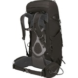 Osprey Kyte 38, Zaino Nero