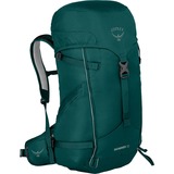 Osprey Zaino verde