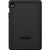 Otterbox 77-95041 Nero