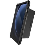 Otterbox 77-95041, Custodia per tablet Nero