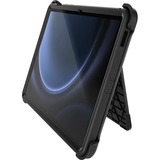 Otterbox 77-95041, Custodia per tablet Nero
