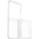 Otterbox 77-95817, Custodia per telefono trasparente