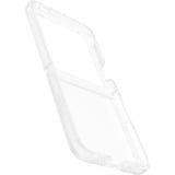 Otterbox 77-95817, Custodia per telefono trasparente