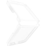 Otterbox 77-95817, Custodia per telefono trasparente