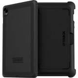 Otterbox Defender, Custodia per tablet Nero