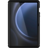 Otterbox Defender, Custodia per tablet Nero