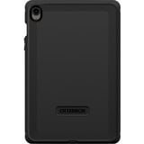 Otterbox Defender, Custodia per tablet Nero