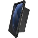 Otterbox Defender, Custodia per tablet Nero