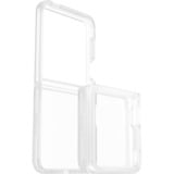 Otterbox Thin Flex, Custodia per telefono trasparente