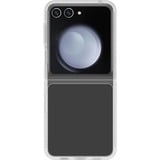 Otterbox Thin Flex, Custodia per telefono trasparente