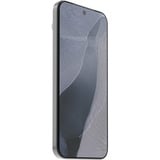 Otterbox Vetro, Pellicola protettiva trasparente