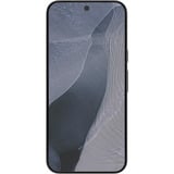 Otterbox Vetro, Pellicola protettiva trasparente