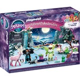 PLAYMOBIL 71029