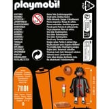 PLAYMOBIL 71101 