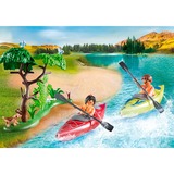 PLAYMOBIL 71425, Giochi di costruzione 