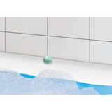 PLAYMOBIL 71503, Giochi di costruzione 