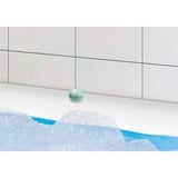 PLAYMOBIL Princess Magic Sirena con polpo che cambia colore, Giochi di costruzione 