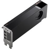 PNY VCNRTXA200012GB-PB, Scheda grafica 