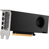 PNY VCNRTXA200012GB-PB, Scheda grafica 