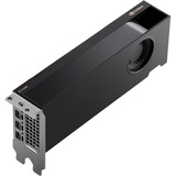 PNY VCNRTXA200012GB-PB, Scheda grafica 