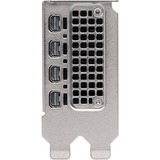 PNY VCNRTXA200012GB-PB, Scheda grafica 
