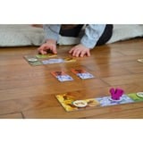 Pegasus Dragomino, Gioco da tavolo 