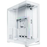 Phanteks NV7, Torre grande telaio bianco (matto)