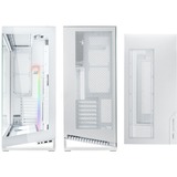 Phanteks PH-NV723TG_DMW01 bianco (matto)