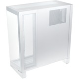 Phanteks PH-NV723TG_DMW01, Torre grande telaio bianco (matto)