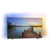 Philips 55OLED770/12, TV OLED Nero/grigio