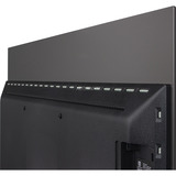 Philips 55OLED770/12, TV OLED Nero/grigio