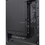 Philips 55OLED770/12, TV OLED Nero/grigio