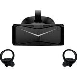 Pimax PVH00010174, Occhiali VR Nero