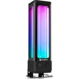 RAIJINTEK SCYLLA ELITE CA240 240mm Nero