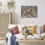 Ravensburger Puzzle Challenge DC Comics 