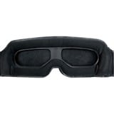 Renpho PEU-R-GS003, Dispositivo di massaggio Nero