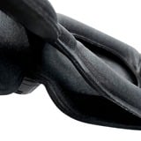 Renpho PEU-R-GS003, Dispositivo di massaggio Nero