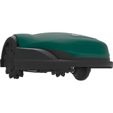 Robomow RK1000 verde scuro/Nero