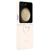 SAMSUNG EF-PF731TUEGWW crema