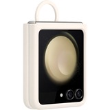 SAMSUNG EF-PF731TUEGWW crema